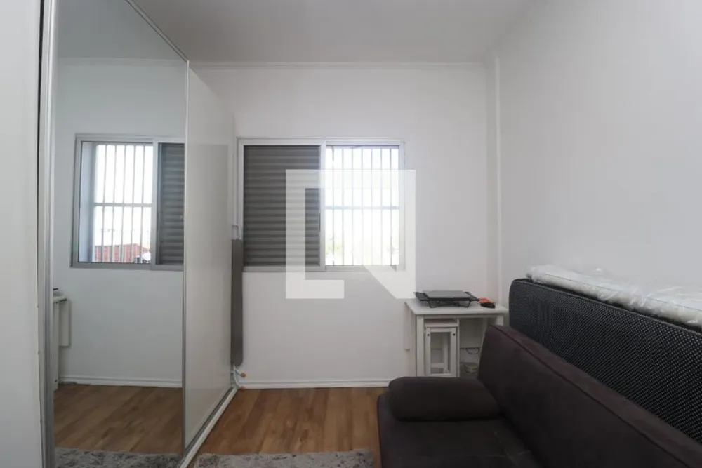 Apartamento, 3 quartos, 98 m² - Foto 5