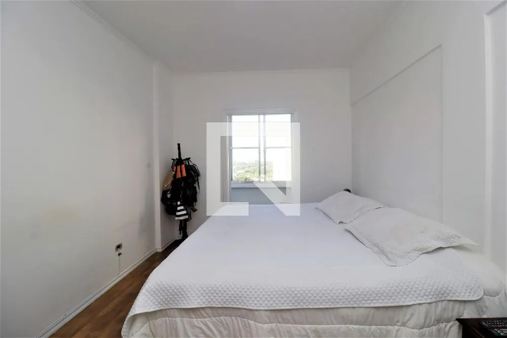 Apartamento, 3 quartos, 98 m² - Foto 3