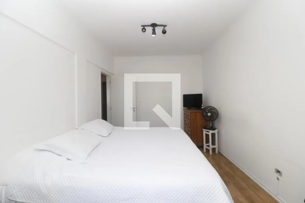 Apartamento, 3 quartos, 98 m² - Foto 3