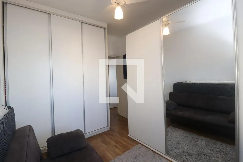 Apartamento, 3 quartos, 98 m² - Foto 2