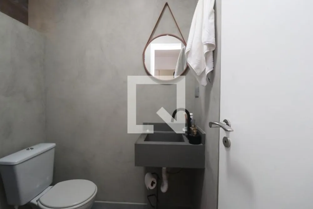 Apartamento, 3 quartos, 98 m² - Foto 10