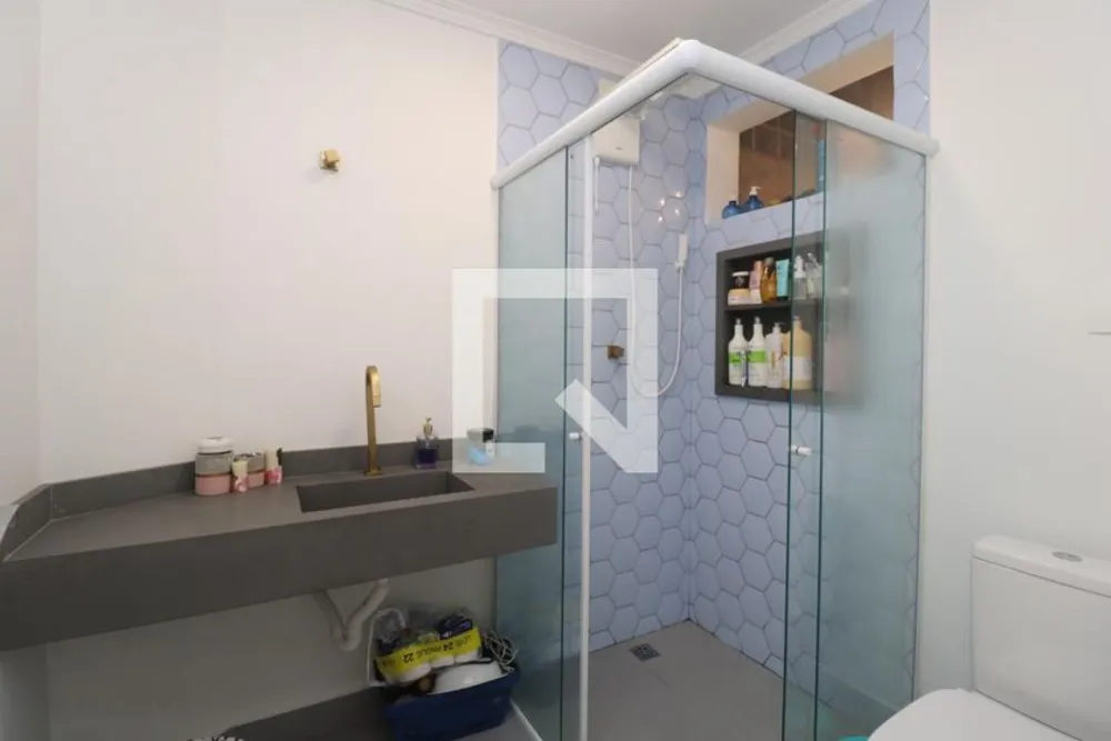 Apartamento, 3 quartos, 98 m² - Foto 4