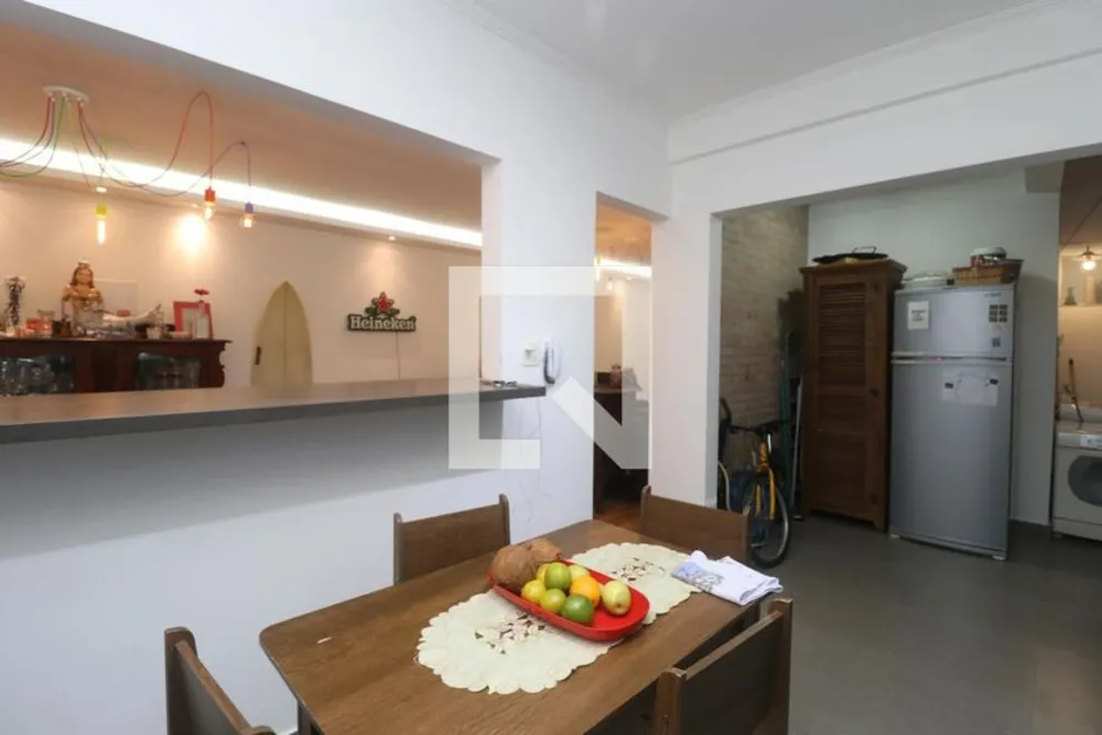 Apartamento, 3 quartos, 98 m² - Foto 12