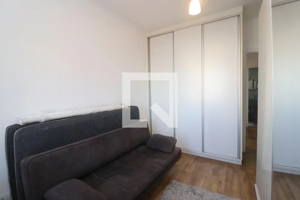 Apartamento, 3 quartos, 98 m² - Foto 7