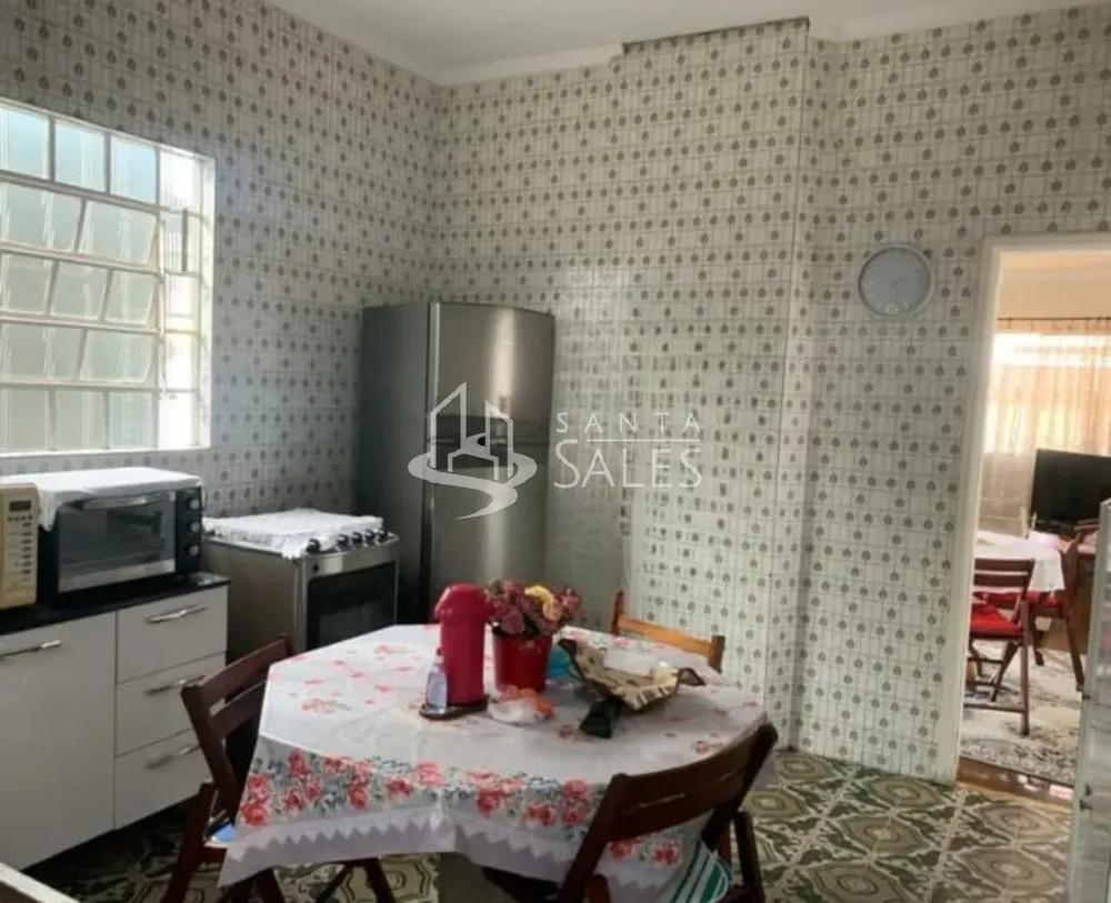 Casa, 3 quartos - Foto 7