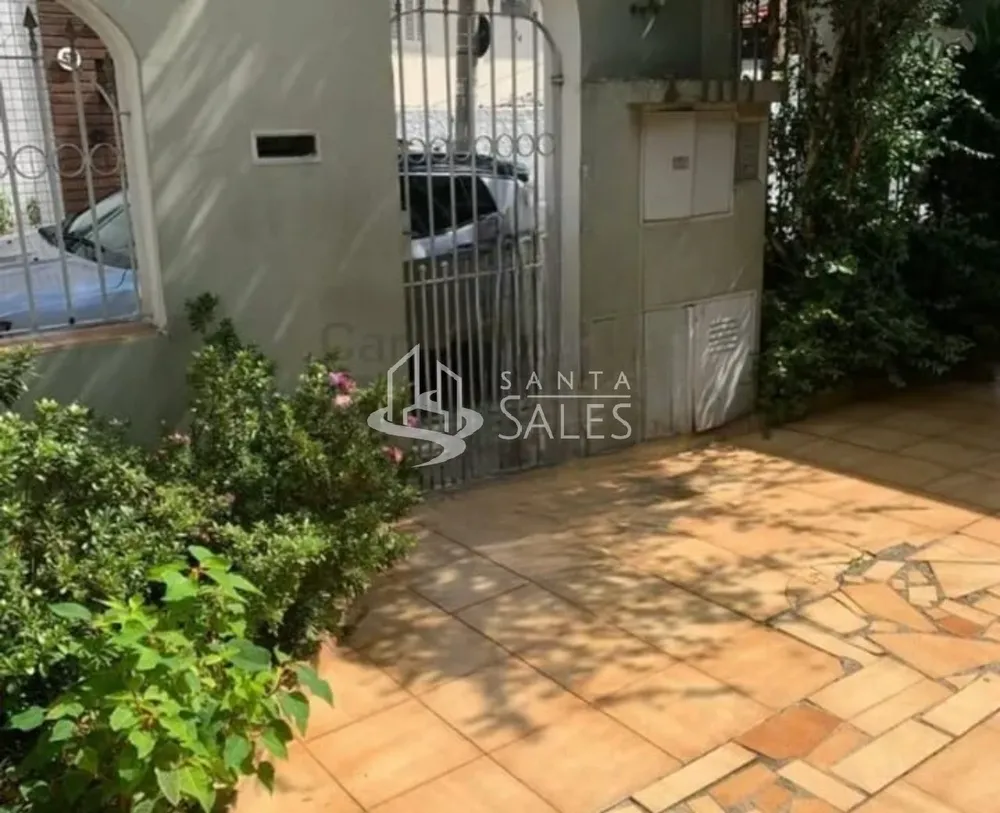 Casa, 3 quartos - Foto 8