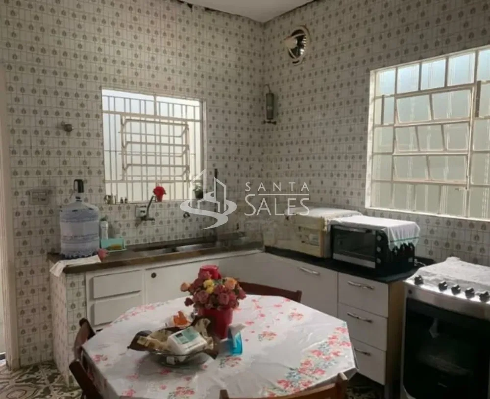 Casa, 3 quartos - Foto 6