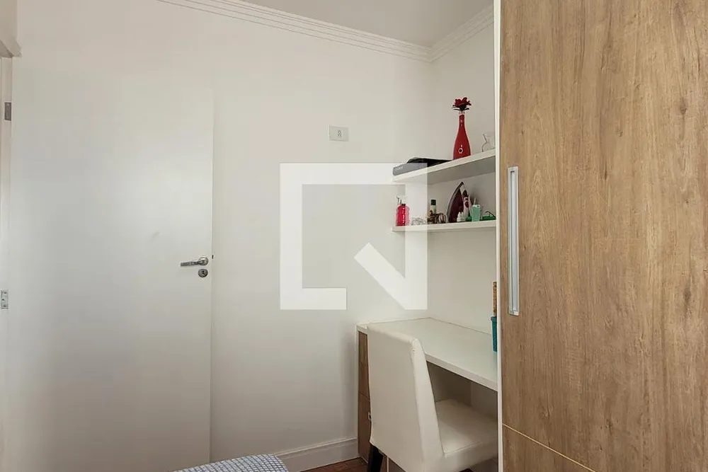Casa, 2 quartos, 100 m² - Foto 6