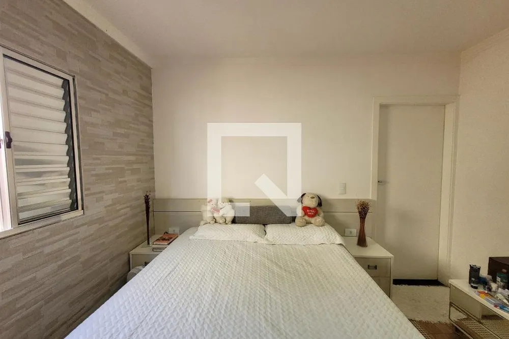 Casa, 2 quartos, 100 m² - Foto 2