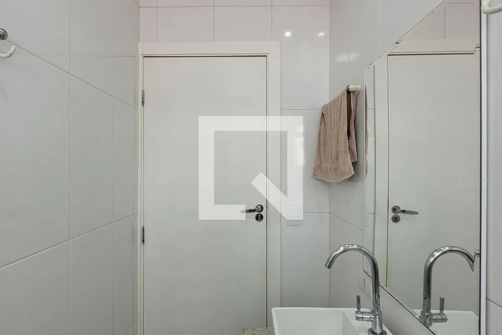 Casa, 2 quartos, 100 m² - Foto 4