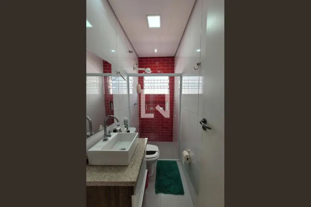 Casa, 2 quartos, 100 m² - Foto 11