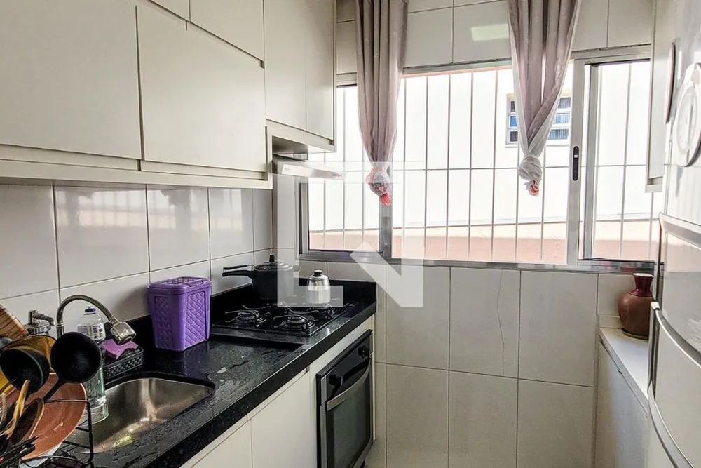 Casa, 2 quartos, 100 m² - Foto 3