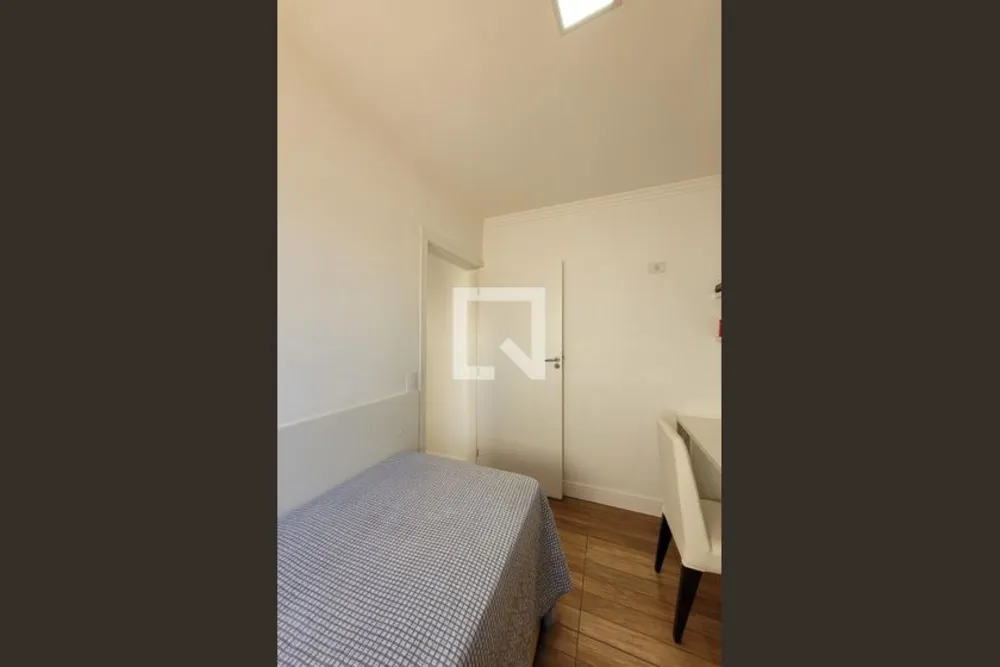 Casa, 2 quartos, 100 m² - Foto 5