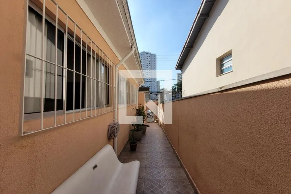 Casa, 2 quartos, 100 m² - Foto 12