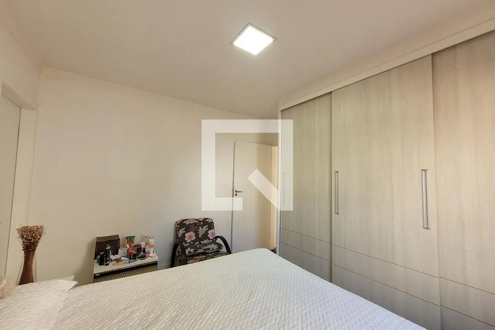Casa, 2 quartos, 100 m² - Foto 6