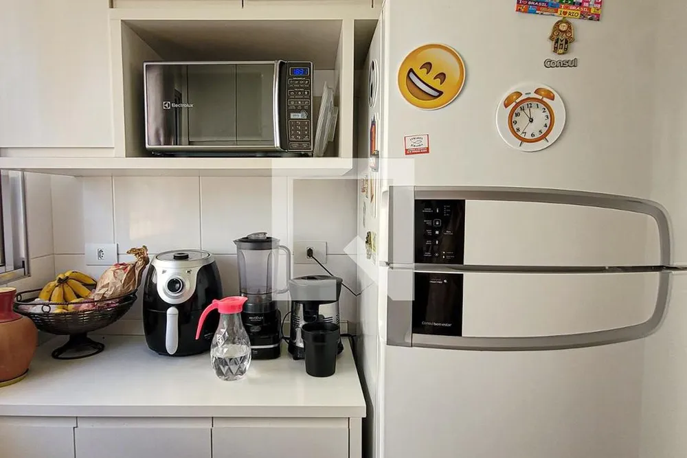 Casa, 2 quartos, 100 m² - Foto 13