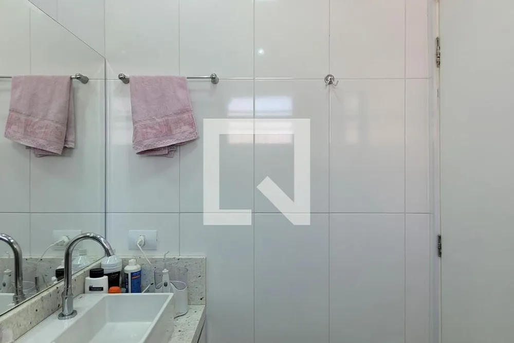 Casa, 2 quartos, 100 m² - Foto 10