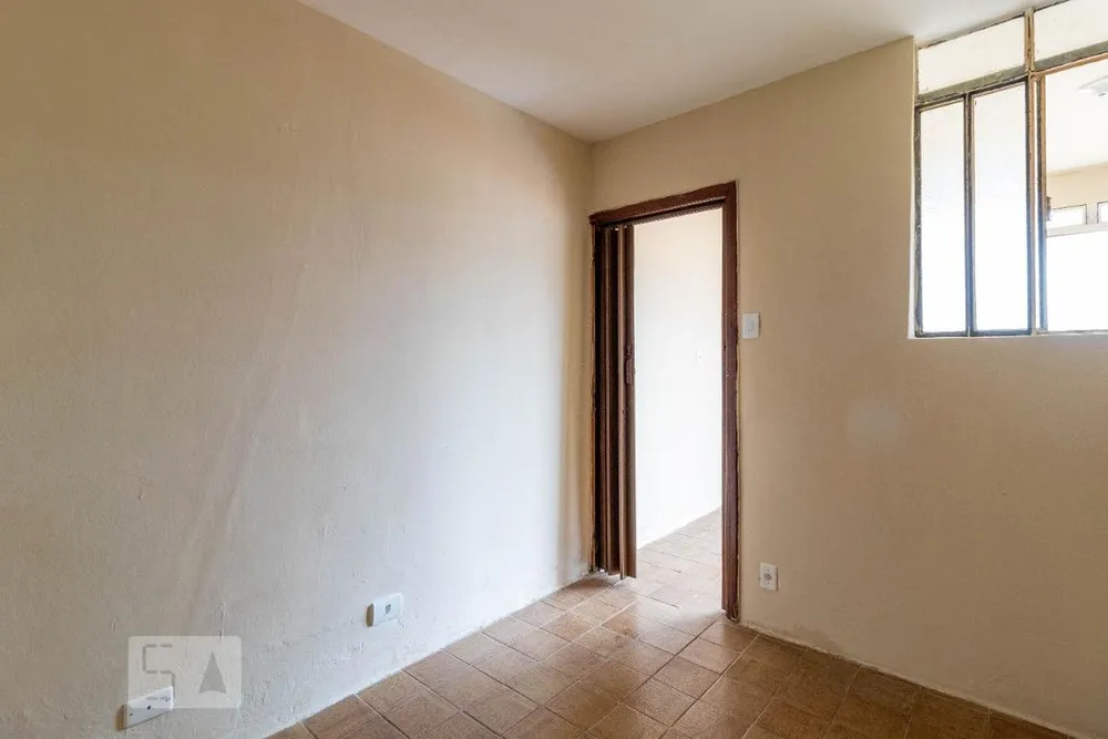 Casa, 1 quarto, 40 m² - Foto 6