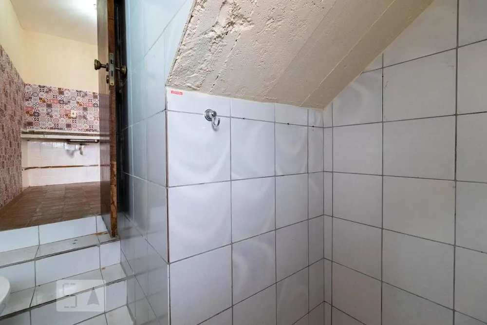 Casa, 1 quarto, 40 m² - Foto 4