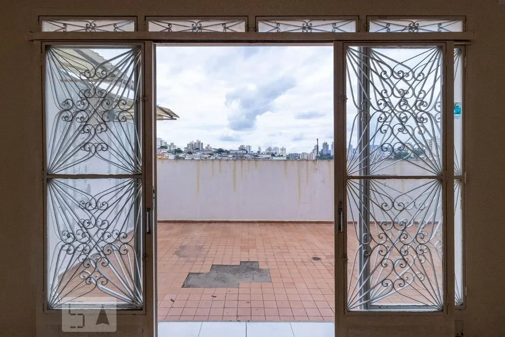 Casa, 1 quarto, 40 m² - Foto 5