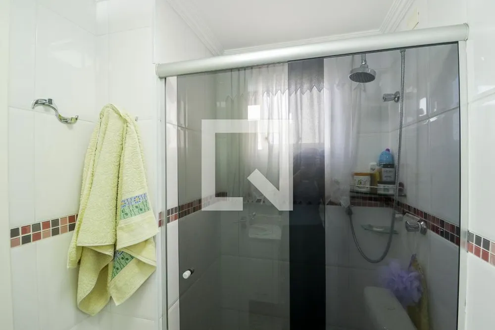 Apartamento, 3 quartos, 80 m² - Foto 1