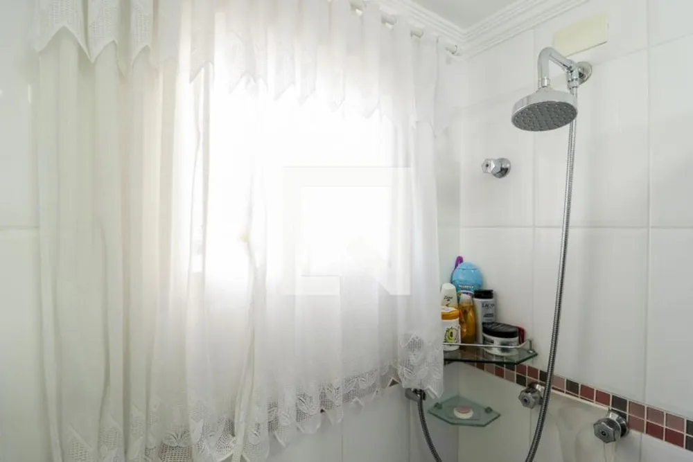 Apartamento, 3 quartos, 80 m² - Foto 4