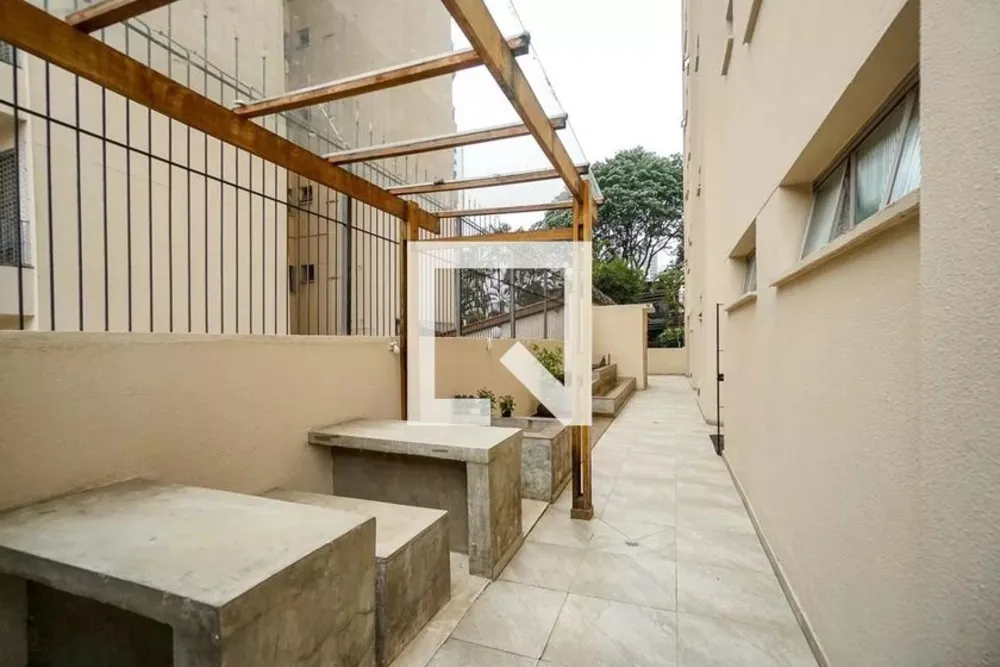 Apartamento, 3 quartos, 88 m² - Foto 8