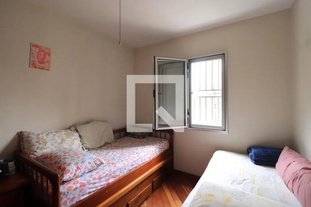Apartamento, 3 quartos, 88 m² - Foto 2