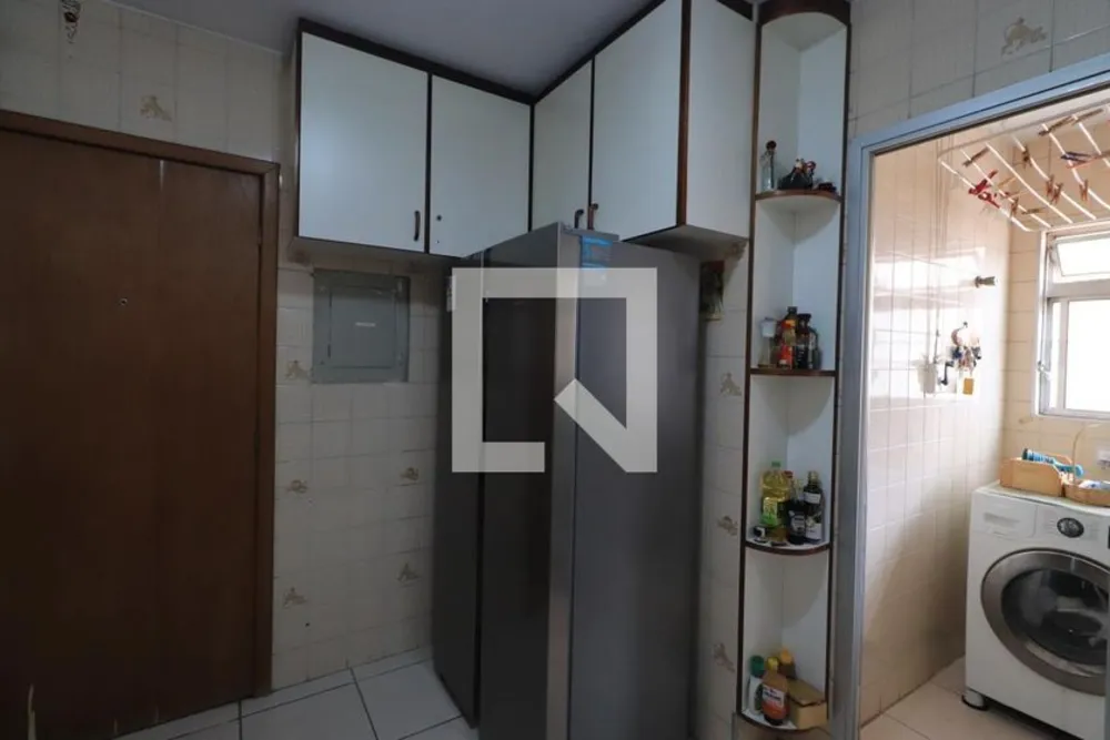 Apartamento, 3 quartos, 88 m² - Foto 5