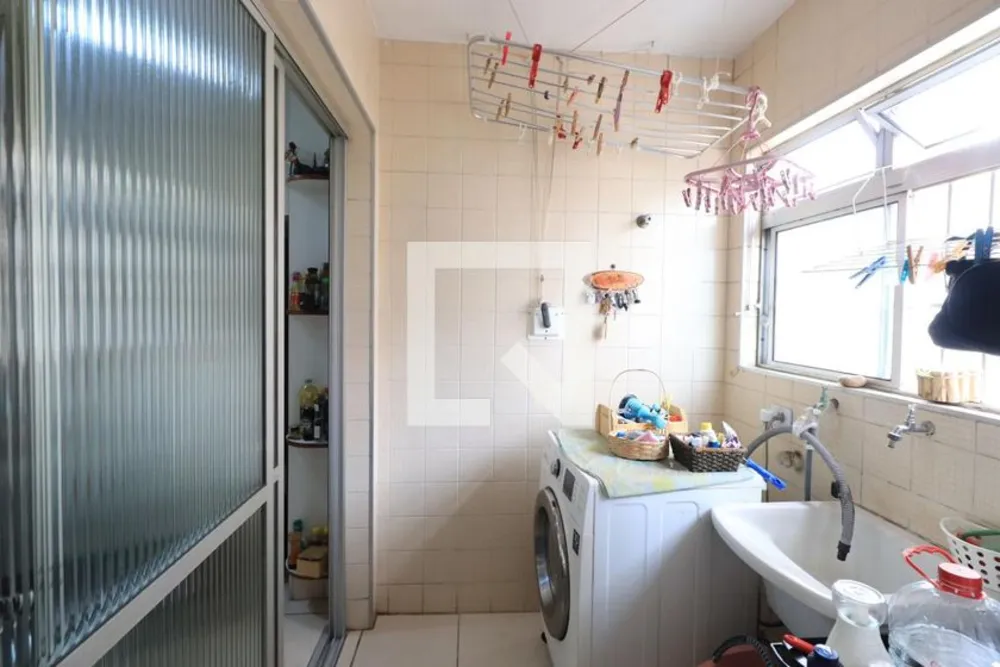 Apartamento, 3 quartos, 88 m² - Foto 4