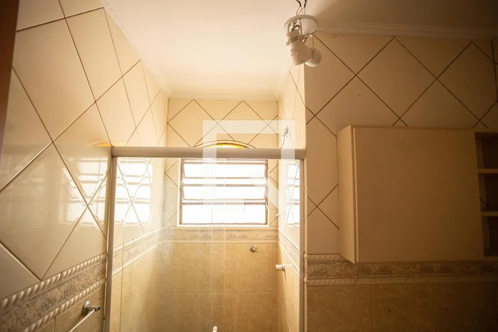 Casa, 3 quartos, 130 m² - Foto 3