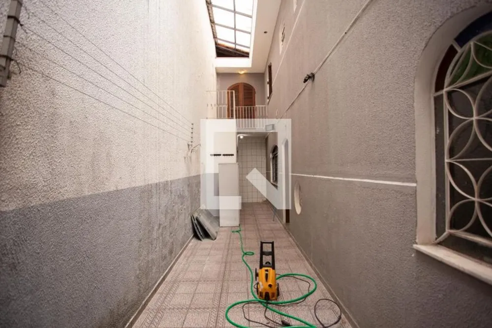 Casa, 3 quartos, 130 m² - Foto 8