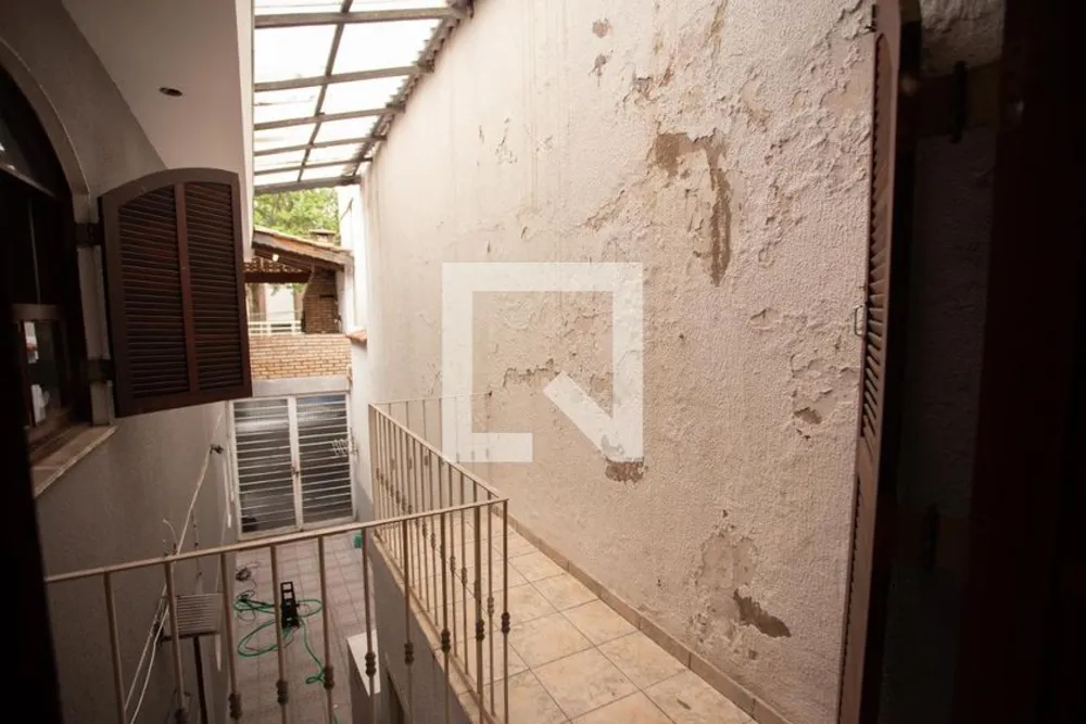 Casa, 3 quartos, 130 m² - Foto 1