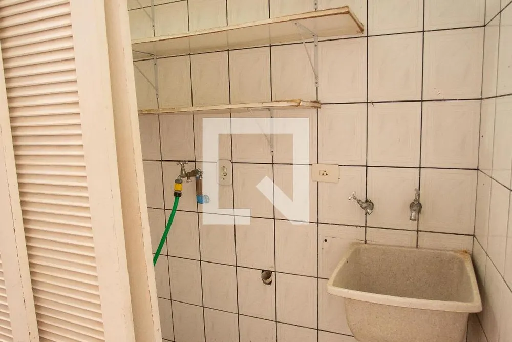 Casa, 3 quartos, 130 m² - Foto 7