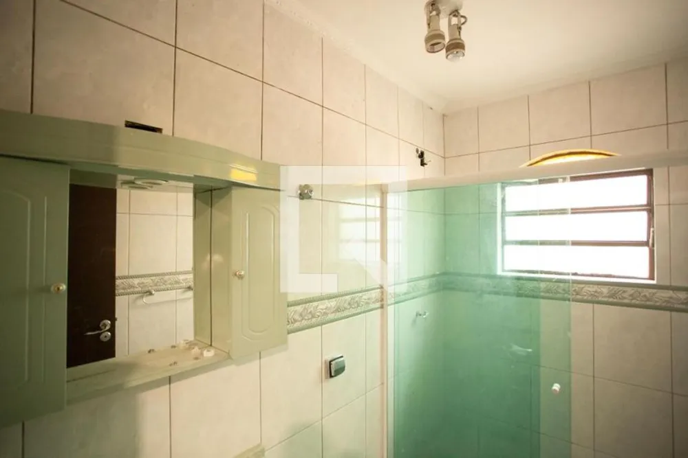 Casa, 3 quartos, 130 m² - Foto 4