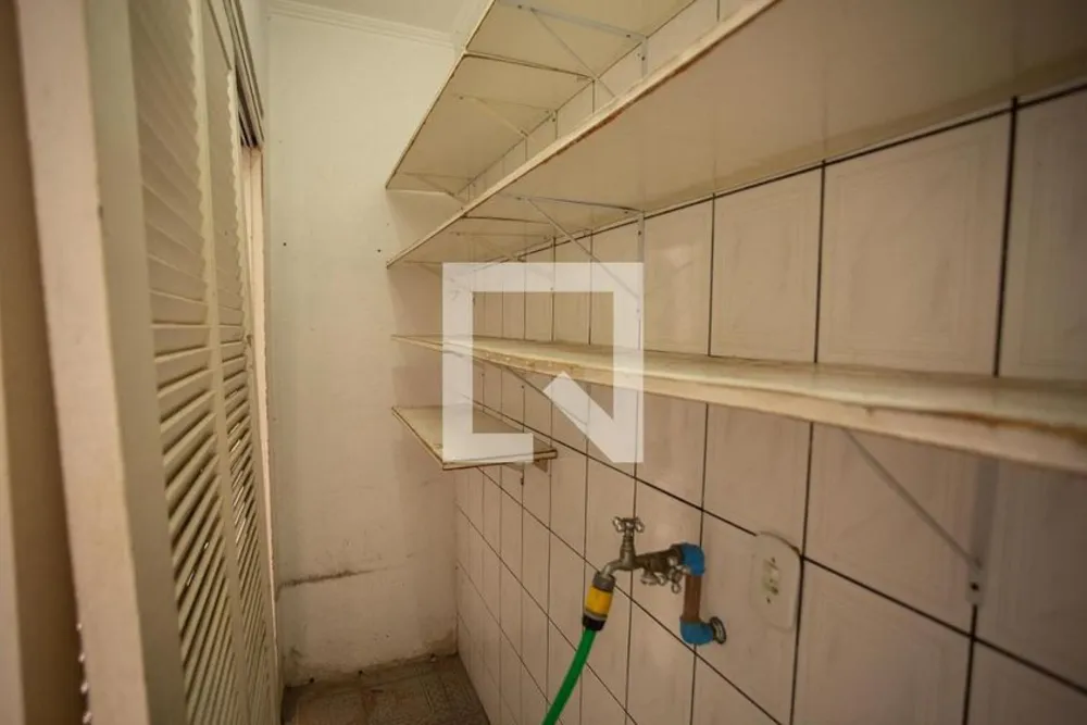 Casa, 3 quartos, 130 m² - Foto 2
