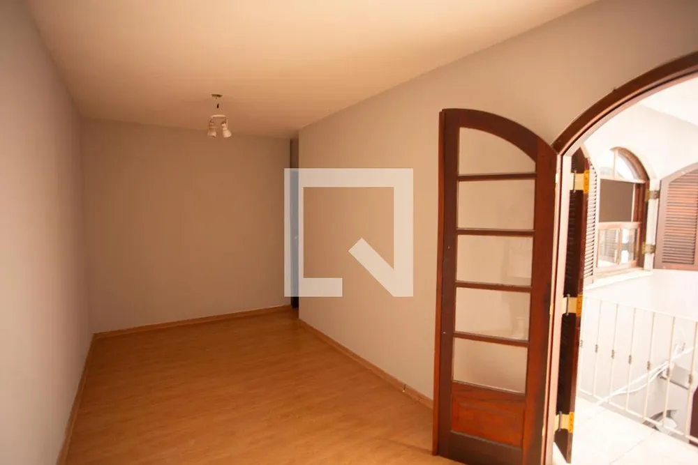 Casa, 3 quartos, 130 m² - Foto 5