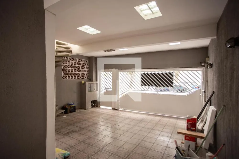 Casa, 3 quartos, 130 m² - Foto 6