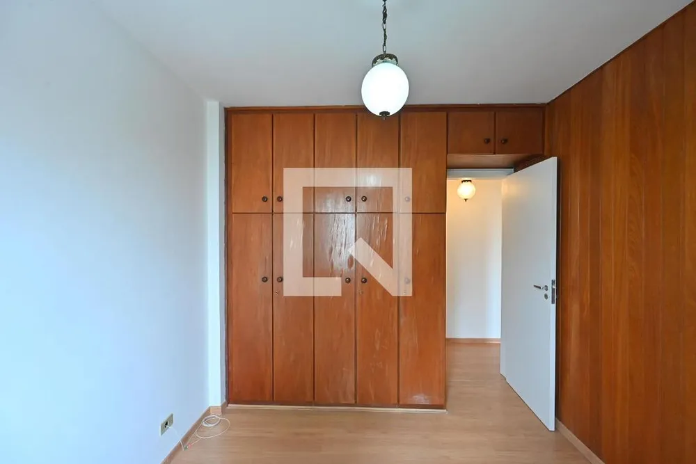 Apartamento, 2 quartos, 65 m² - Foto 4