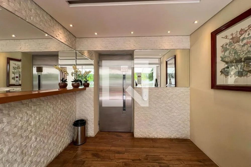 Apartamento, 2 quartos, 65 m² - Foto 8