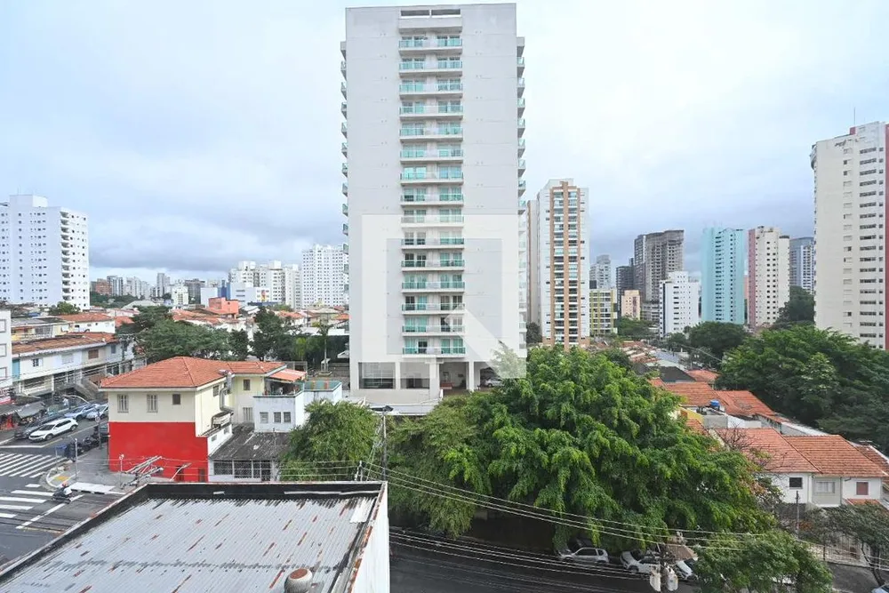 Apartamento, 2 quartos, 65 m² - Foto 5