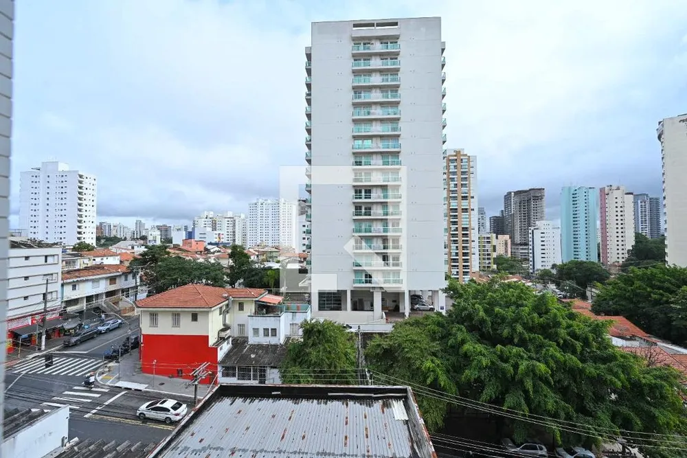 Apartamento, 2 quartos, 65 m² - Foto 7