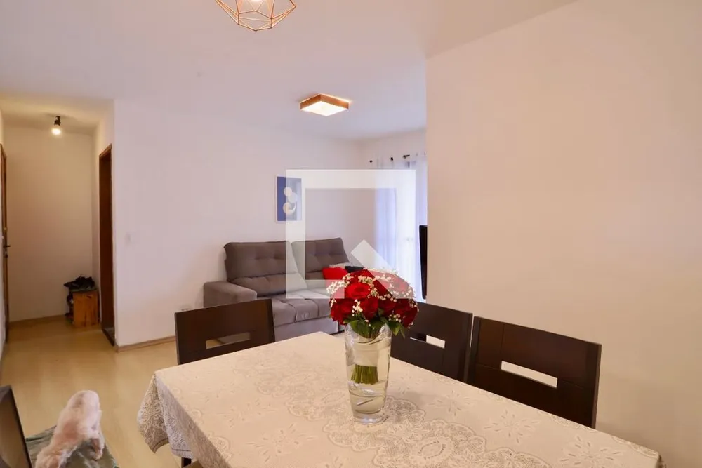 Apartamento, 3 quartos, 75 m² - Foto 2