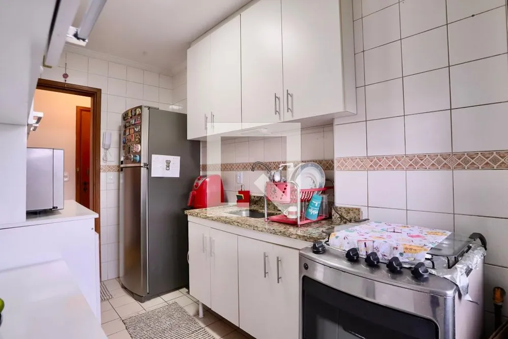 Apartamento, 3 quartos, 75 m² - Foto 6