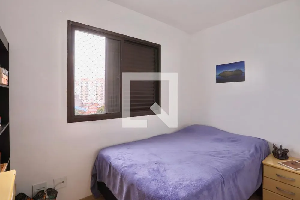 Apartamento, 3 quartos, 75 m² - Foto 5