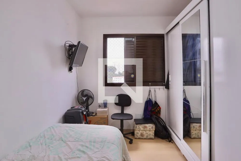 Apartamento, 3 quartos, 75 m² - Foto 4