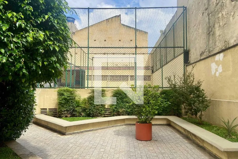 Apartamento, 3 quartos, 75 m² - Foto 7
