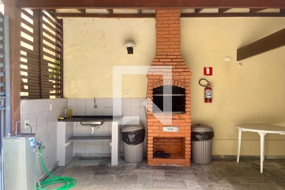 Apartamento, 3 quartos, 75 m² - Foto 9