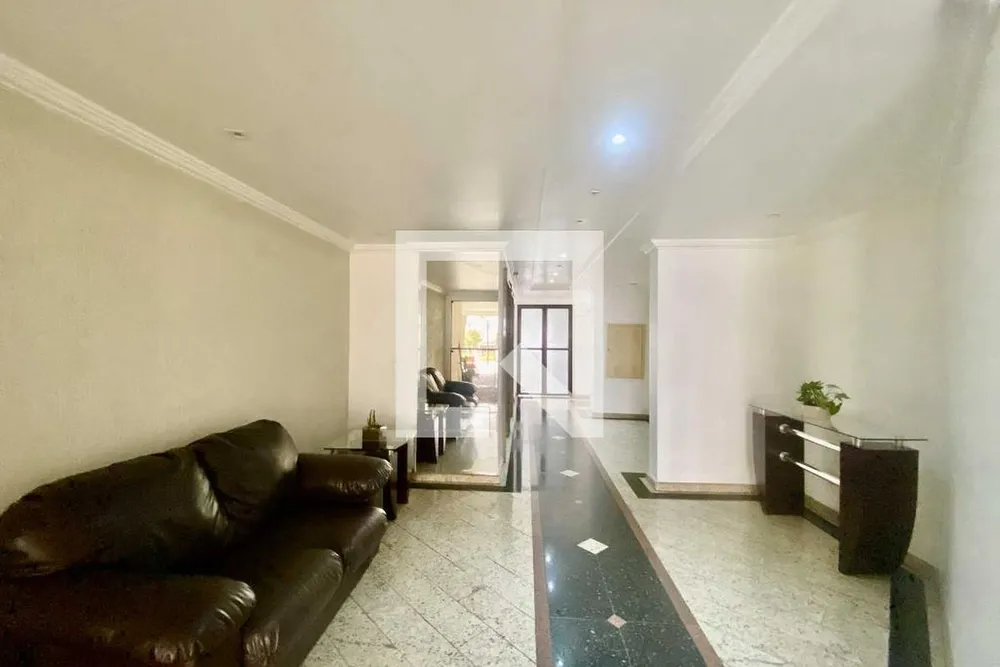 Apartamento, 3 quartos, 75 m² - Foto 11