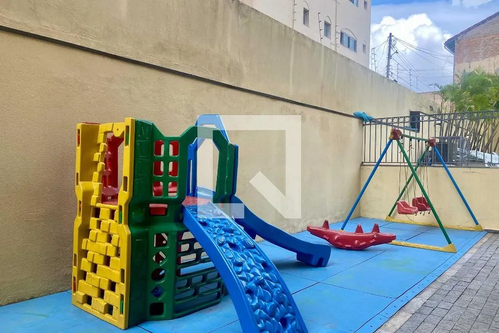 Apartamento, 3 quartos, 75 m² - Foto 8